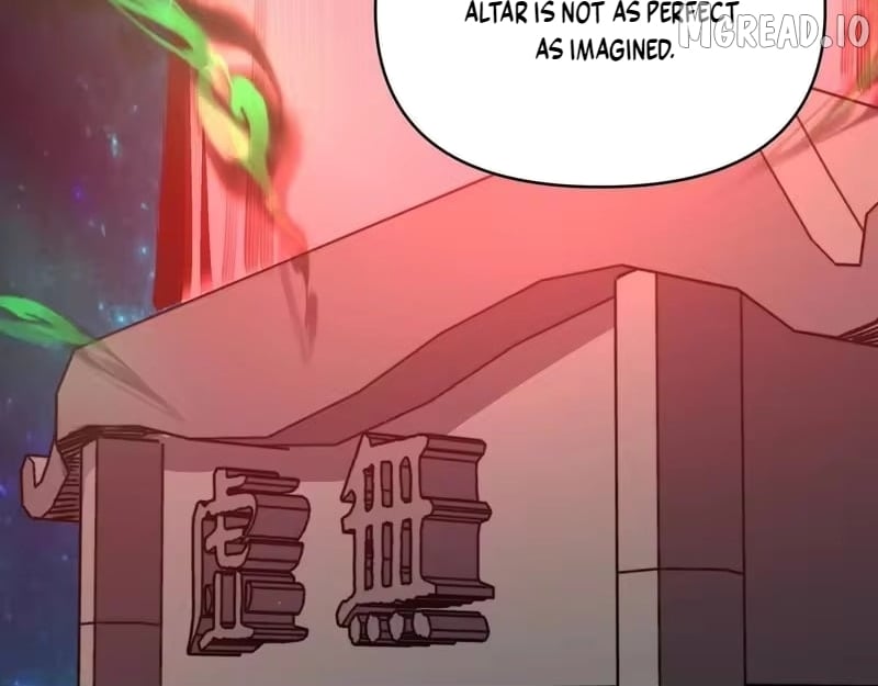 Starting As The God Of Wealth, Taming Billions Of Divine Pets! Chapter 84  - page 111